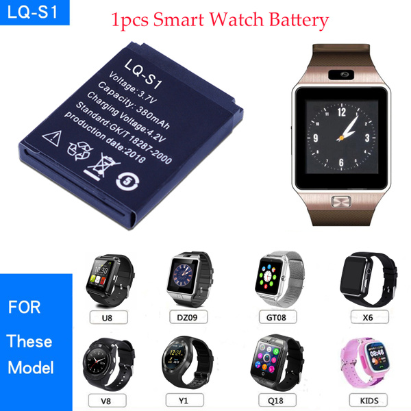 IZI Prime - Best amoled Display Smartwatch with Bluetooth Calling – izi-cart