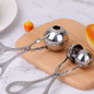 thumbnail - 1