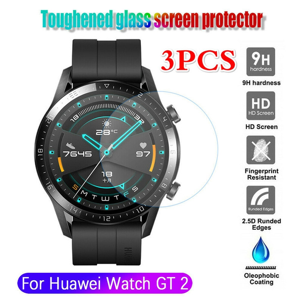 Huawei watch gt 2 wish Clearance