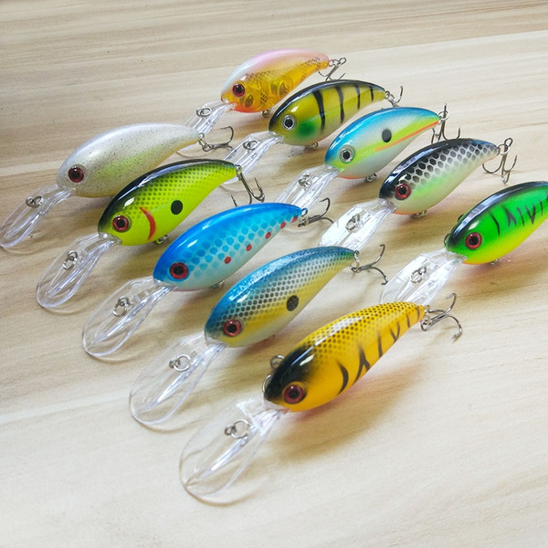 Details about   1 Bottle Fishing Bait Carp Salmon Fish Egg Jelly Beads Artificial Lure 4mm Soft