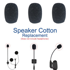 case, microphonecotton, Microphone, Cotton