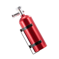 rccarmodel, Hobbies, rccar, fireextinguisher