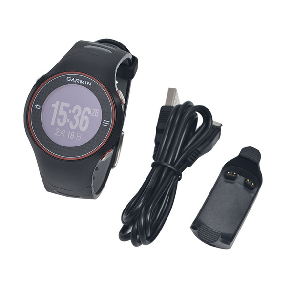 garmin golf charger