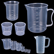 beaker, measuring, Container, Cup