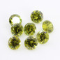 thumbnail - 2
