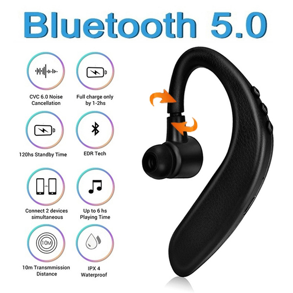 Earphone best sale for smartphone