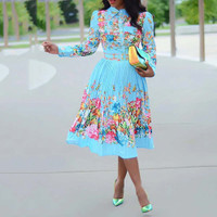 wish dresses for ladies