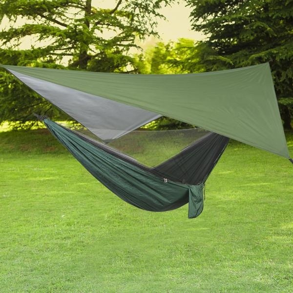 Waterproof Large Lightweight Outdoor 
