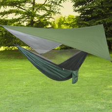 Outdoor, Sports & Outdoors, camping, swingbed