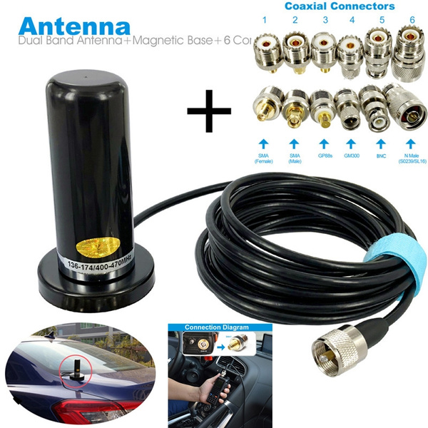 5pcs Anti Interference Ground Loop Isolator Twisted Balun Bnc Connector Coaxial Cable For Audio Video A V Cctv Security Camera Video Doorbell Isolated Switching Power Supplyvideo Camera Lcd Monitor Aliexpress