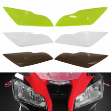 coverhuaweip10light, Kawasaki, headlightcove, motorcycleheadlightscreenprotectivecover