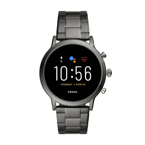 fossil ftw4024 gen 5