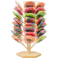 swirl, Toy, Food, Gourmet