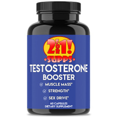 testosteronebooster, testosterone, endurance, testosteronesupplement