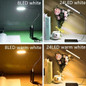 thumbnail - 6