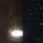 thumbnail - 9