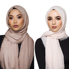 Fashion, head scarf, Shawl, Muslim
