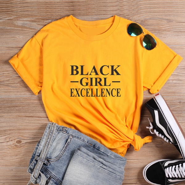 Shirt Streetwear Casual Letters Print 