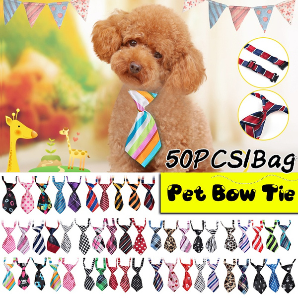 Dog ties best sale wholesale