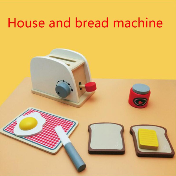 children's toaster