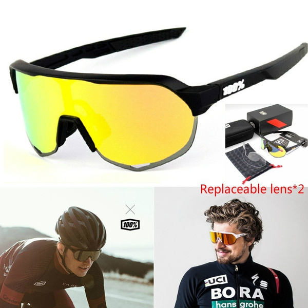 sagan goggles