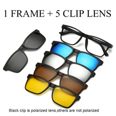 Polarized, Sunglasses, Fashion Accessories, glasses frame