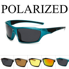 polaroid sunglasses, Polarized, polarizedmensunglasse, unisex