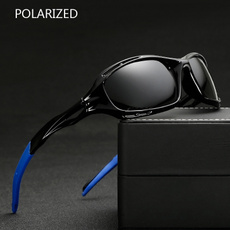 polaroid sunglasses, Polarized, polarizedmensunglasse, polaroid