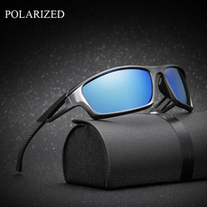 polaroid sunglasses, Polarized, polarizedmensunglasse, polaroid