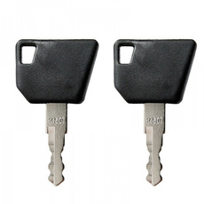 gehltrack, caterpillarexcavator, excavatorkeyset, hammrolllerkey