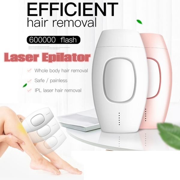 New professional permanent IPL epilator laser hair removal electric photo women painless threading hair remover machine | Wish New professional permanent IPL epilator laser hair removal electric photo women painless threading hair remover machine | Wish