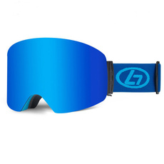 snowboardgoggle, Ski Goggles, antifog, Goggles