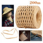 thumbnail - 2