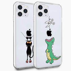 case, iphone11, iphone 5, Christmas