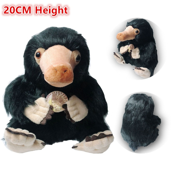 niffler plush canada