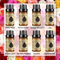 aromatherapyoil, Fragrance, stressrelief, Interior Design