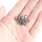 thumbnail - 2