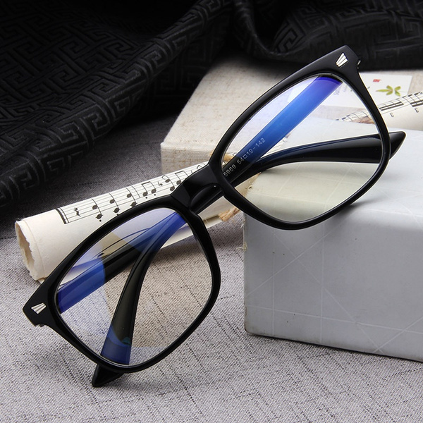 Vintage glasses 2025 for cheap