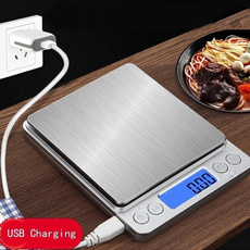 weighscale, balanceweight, Kitchen & Dining, Scales