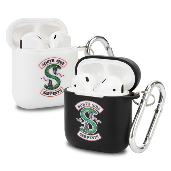 Riverdale airpod case new arrivals