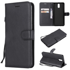 case, flipstandcase, oppof9, leather