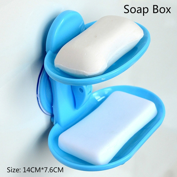 Bathroom Soap Dishes for sale