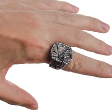 ringsformen, Fashion Accessory, Jewelry Accessory, gift for him
