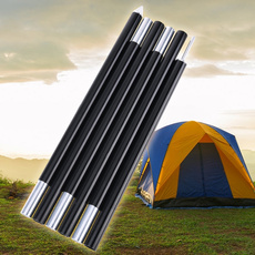 Outdoor, campingpole, Outdoor Sports, Hiking