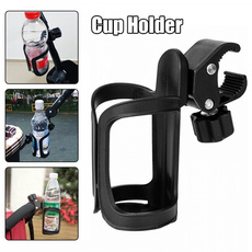 strollercupholder, water, Outdoor, Cycling