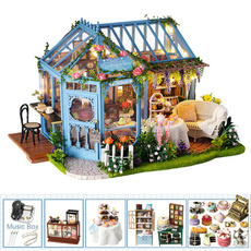 Kids & Baby, puzzletoysforkid, Christmas, Gifts