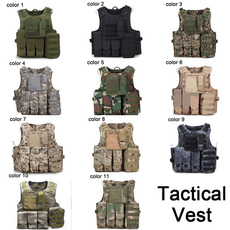 Body, Vest, airsoft', tacticalvest