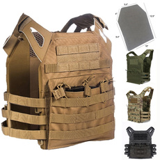 Body, Vest, airsoft', gear