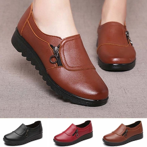 non slip casual shoes