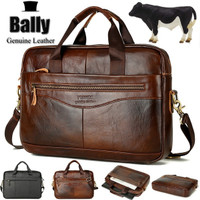 newhey mens messenger bag